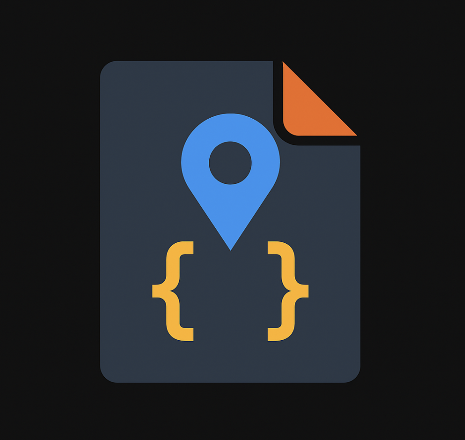Translation Mapper